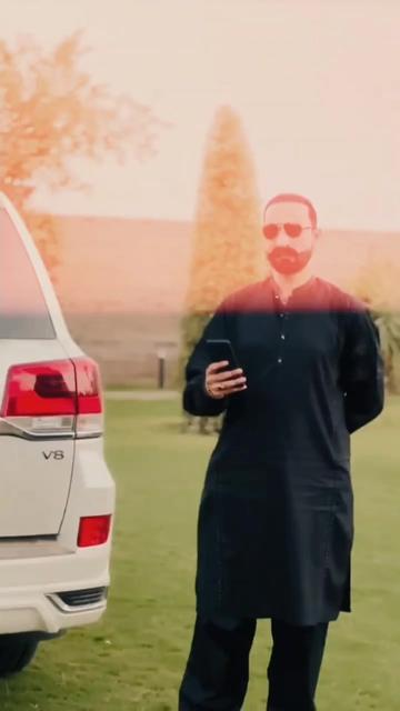 @♠️ڈھولو گجر♠️