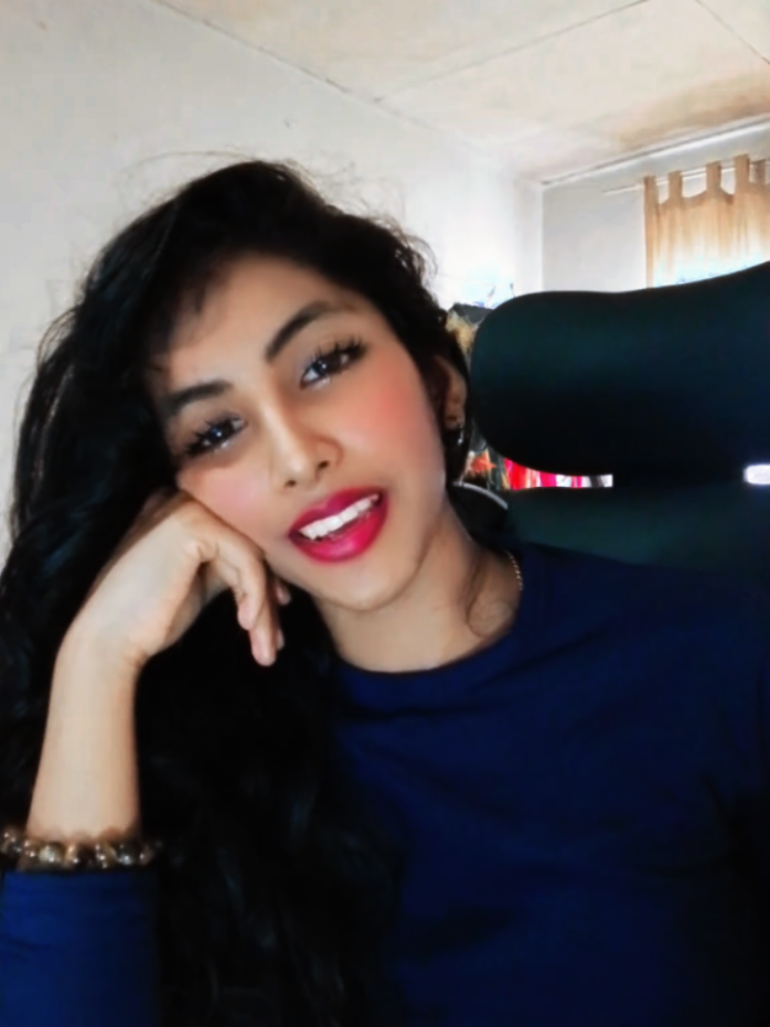 @sachini nisansala 🇱🇰 ❤️ 🇲🇾