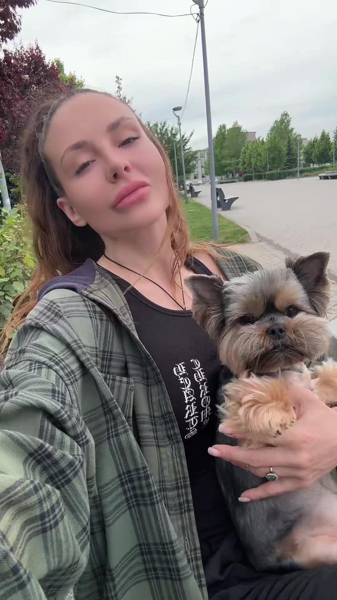 @Эл🪷🪬❤️🔥🌙🕉️