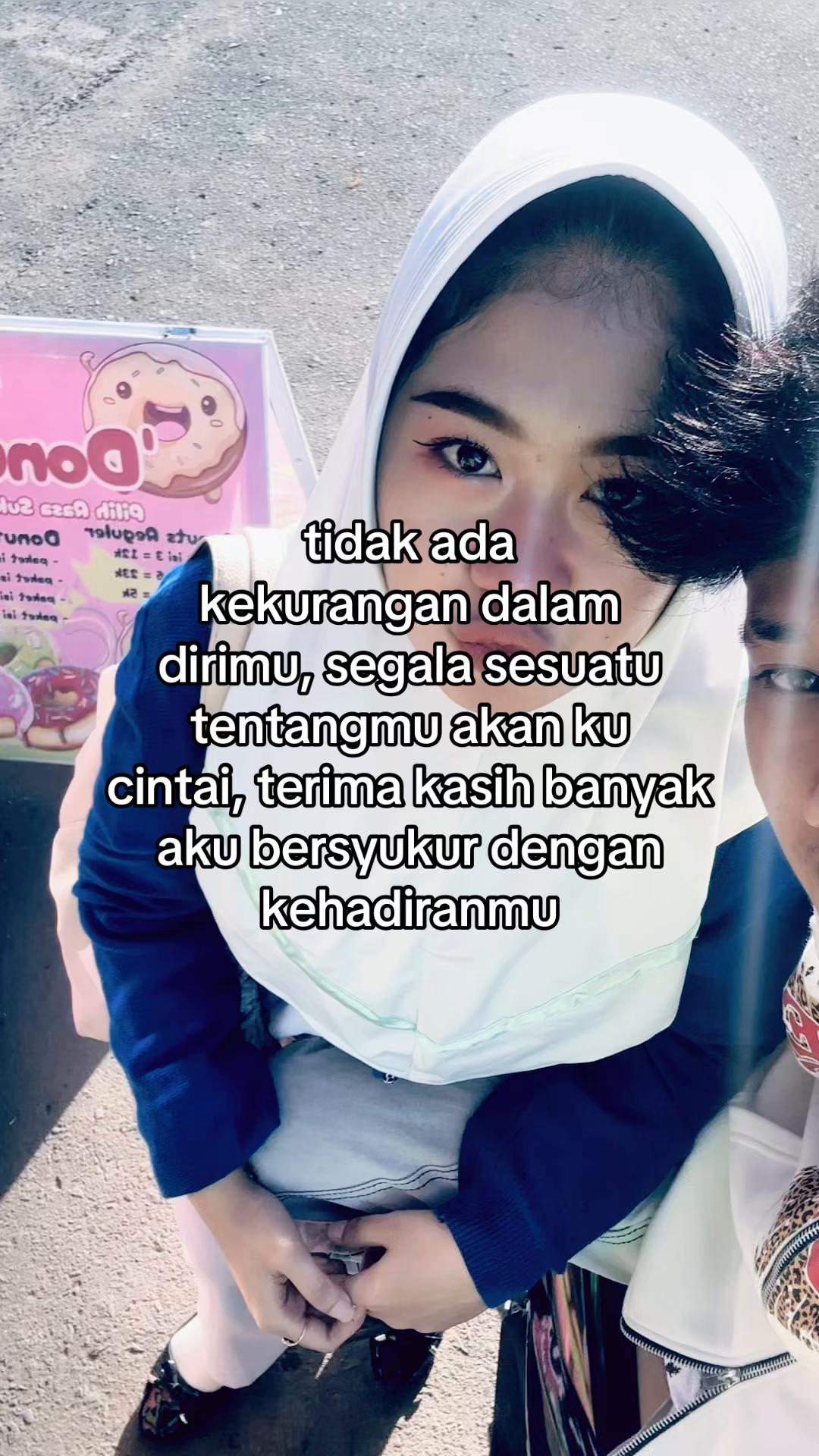 @aa