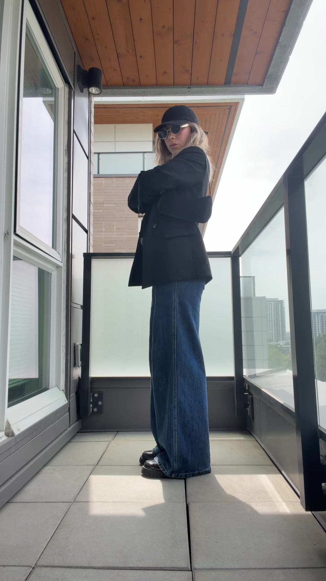 @KatGeorgiadis