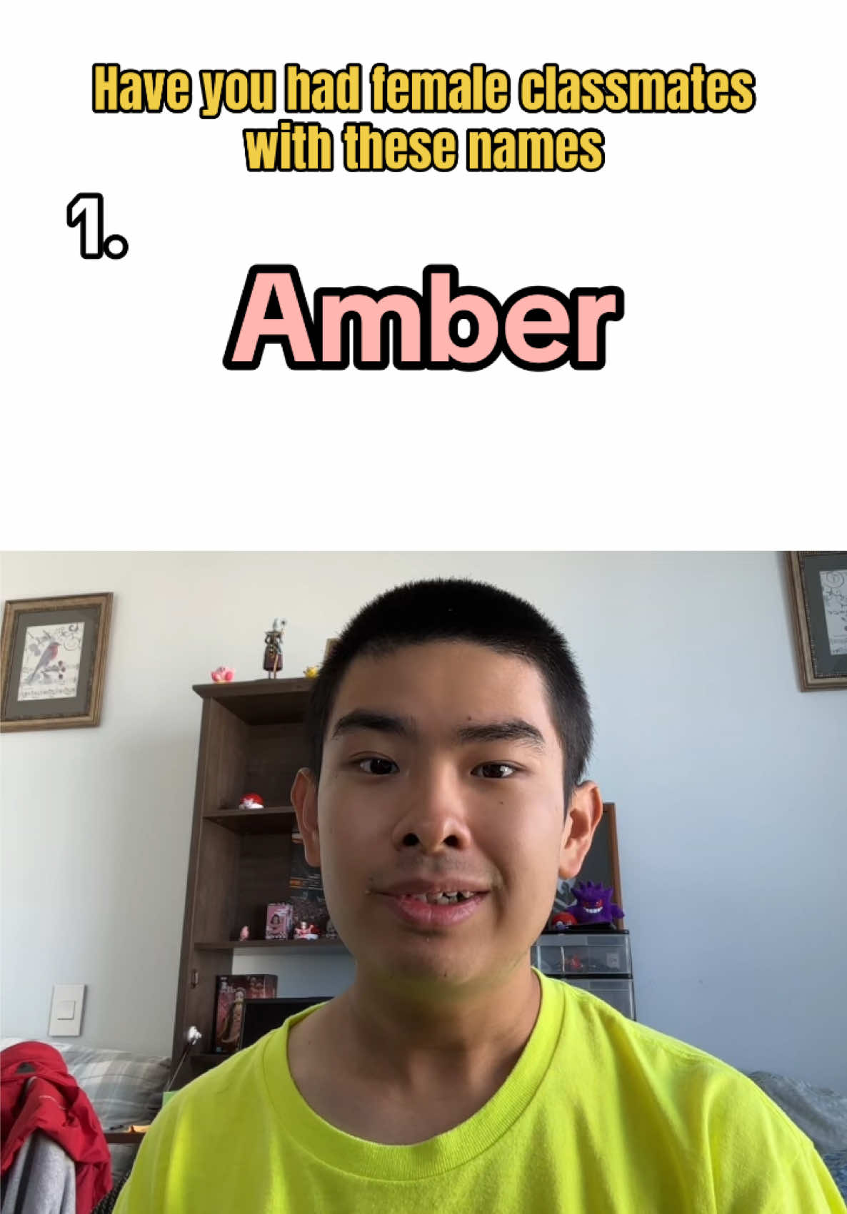 @Itsjie