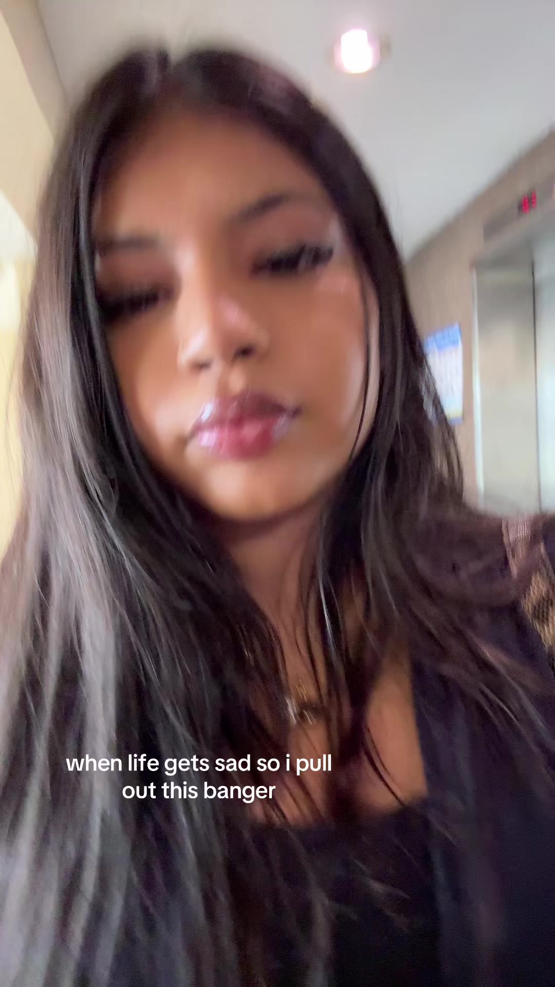 @ashwini💗