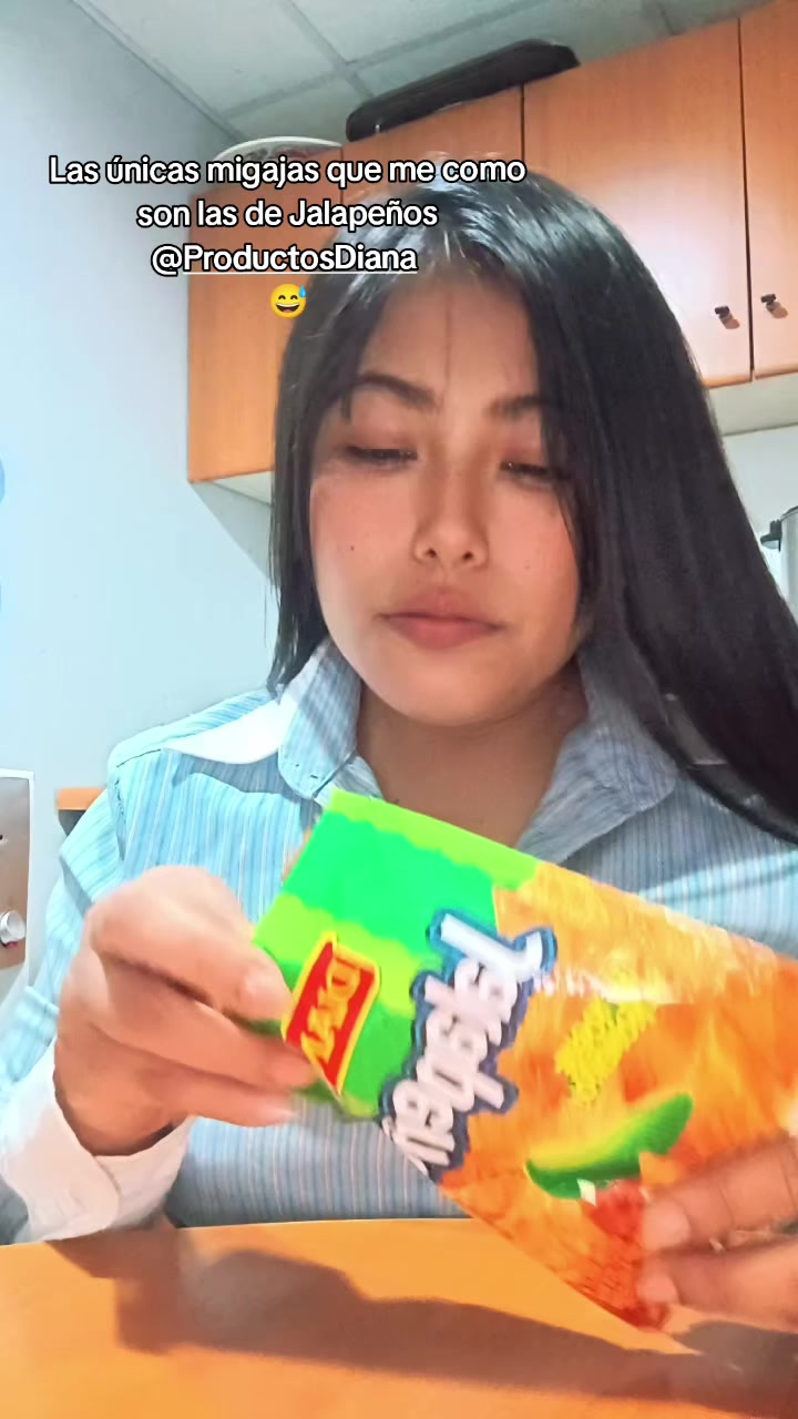 @🌷Dilza Calderón🩷Q'Birria😋🌮