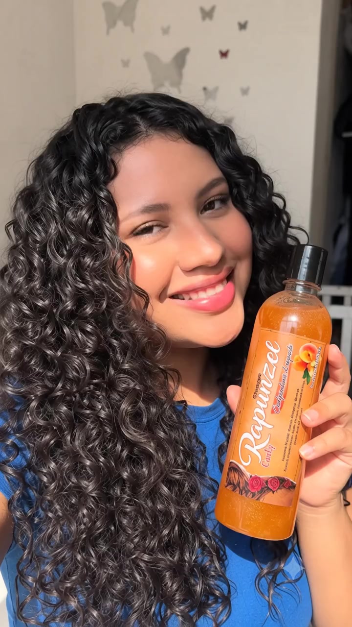 @Tina Quevedo