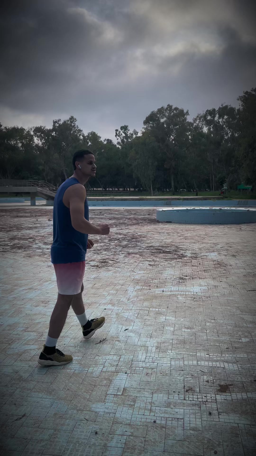 @Oussama Fitnes&hearts;️