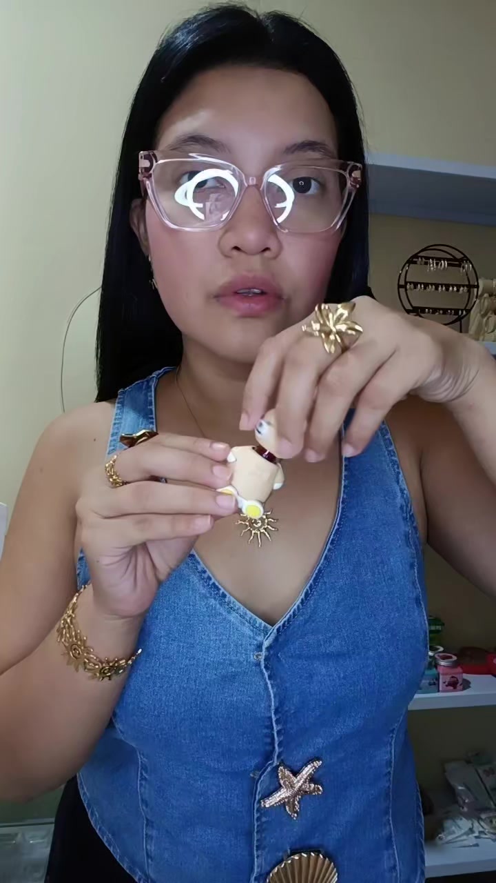 @Diana Banana