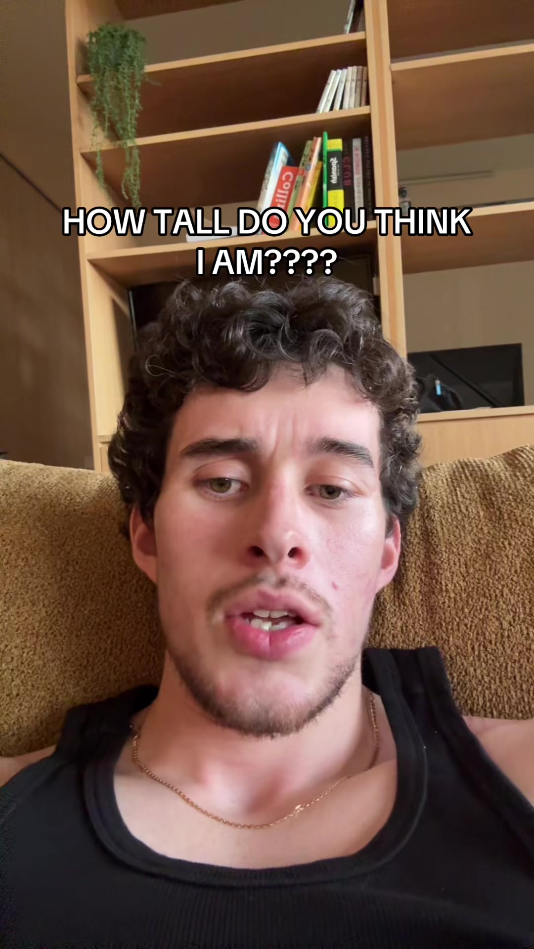 @Melbourneboy00