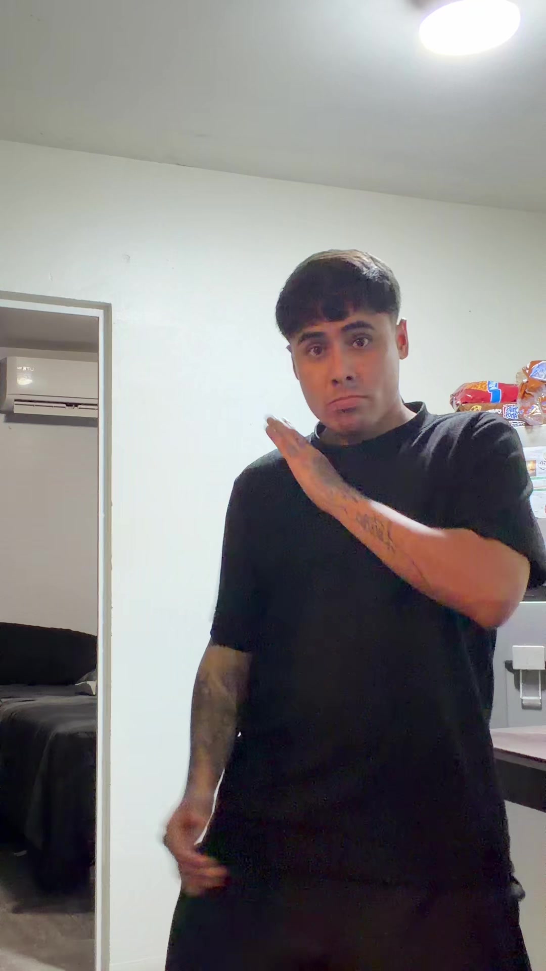 @Ale