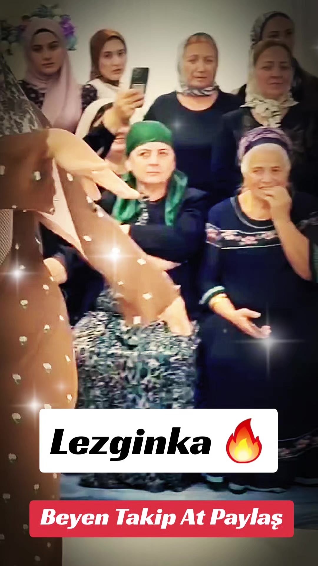 @Avarka