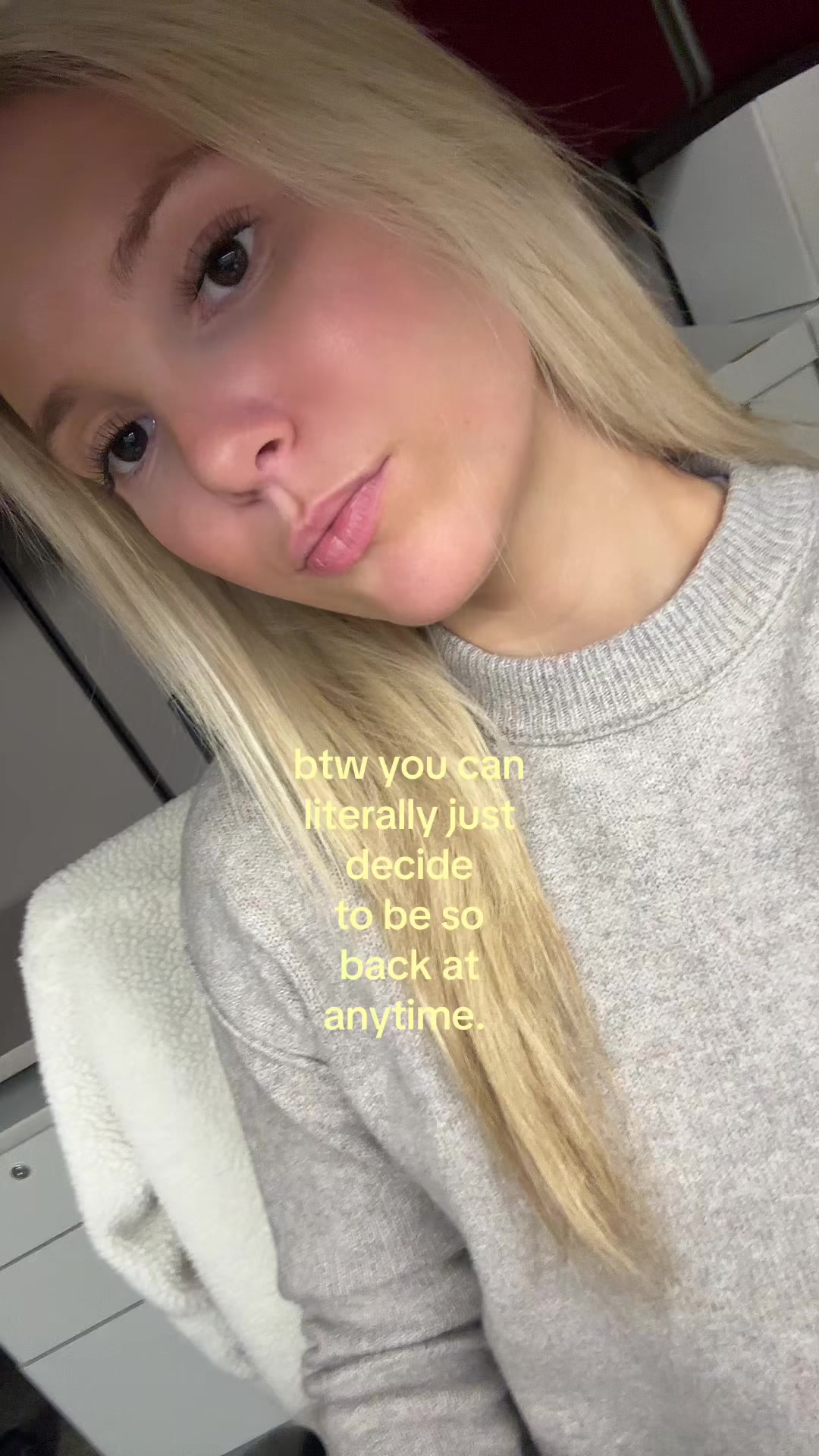 @AmyNewsome