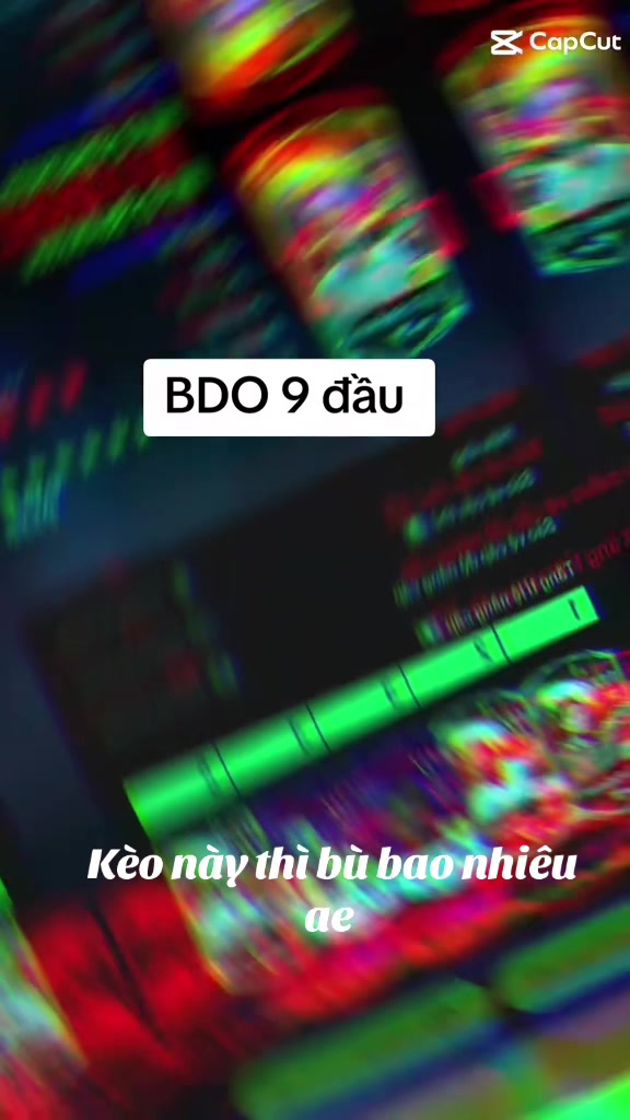 @Chilll