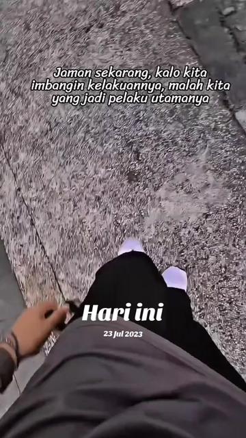@𝐃𝐇𝐀𝐋𝐈𝐍𝐀 ᴍᴇʟᴇᴋ 💫