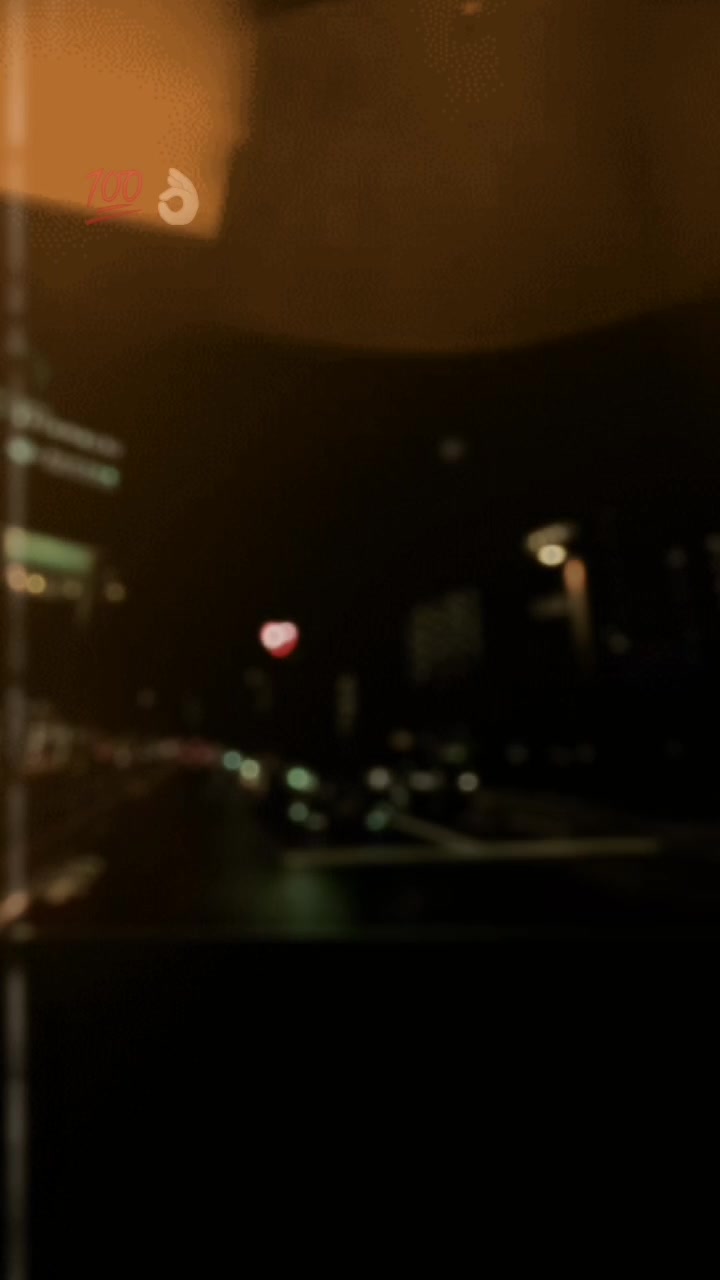 @محـ𓅇꙰᭄ــمد 𝑀𝒐𝒽