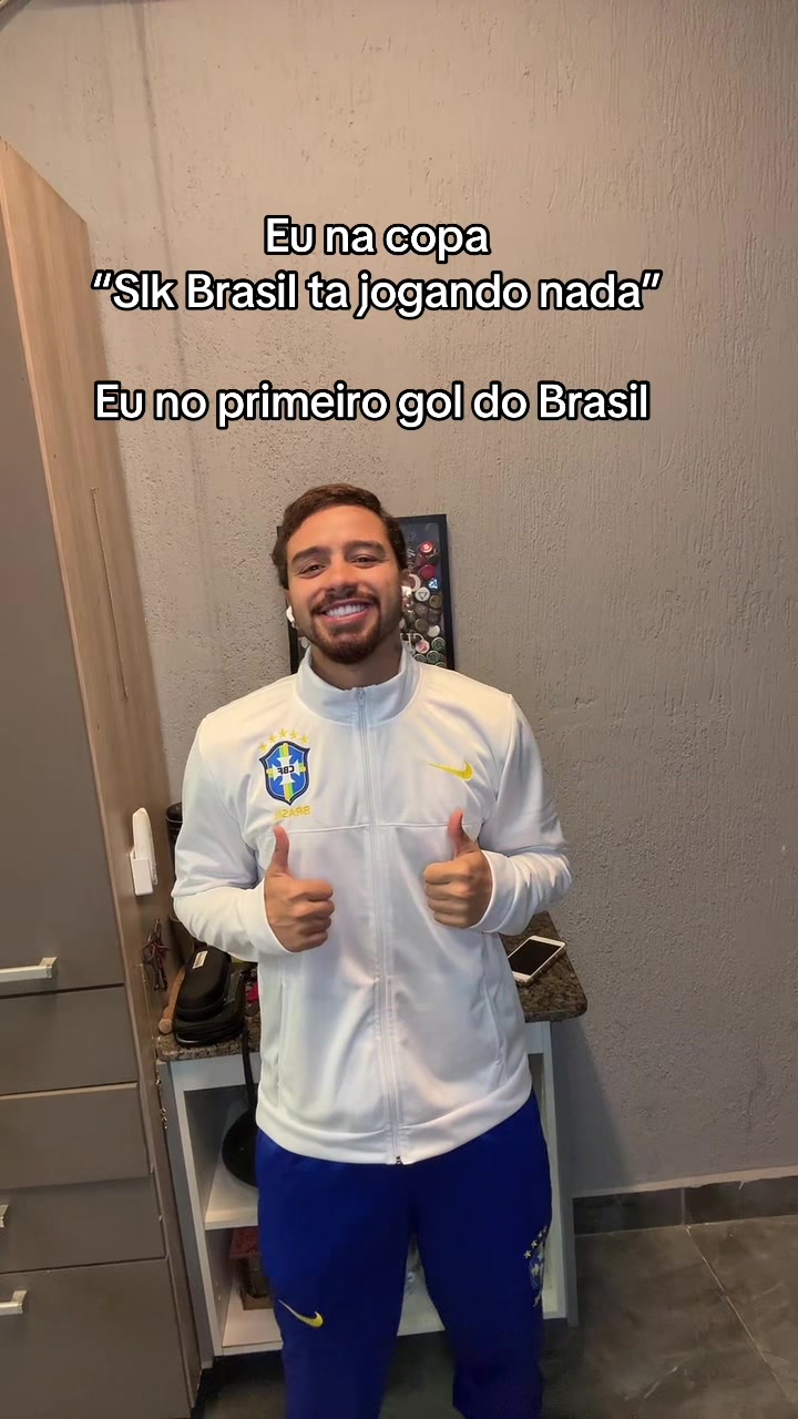 @Pires