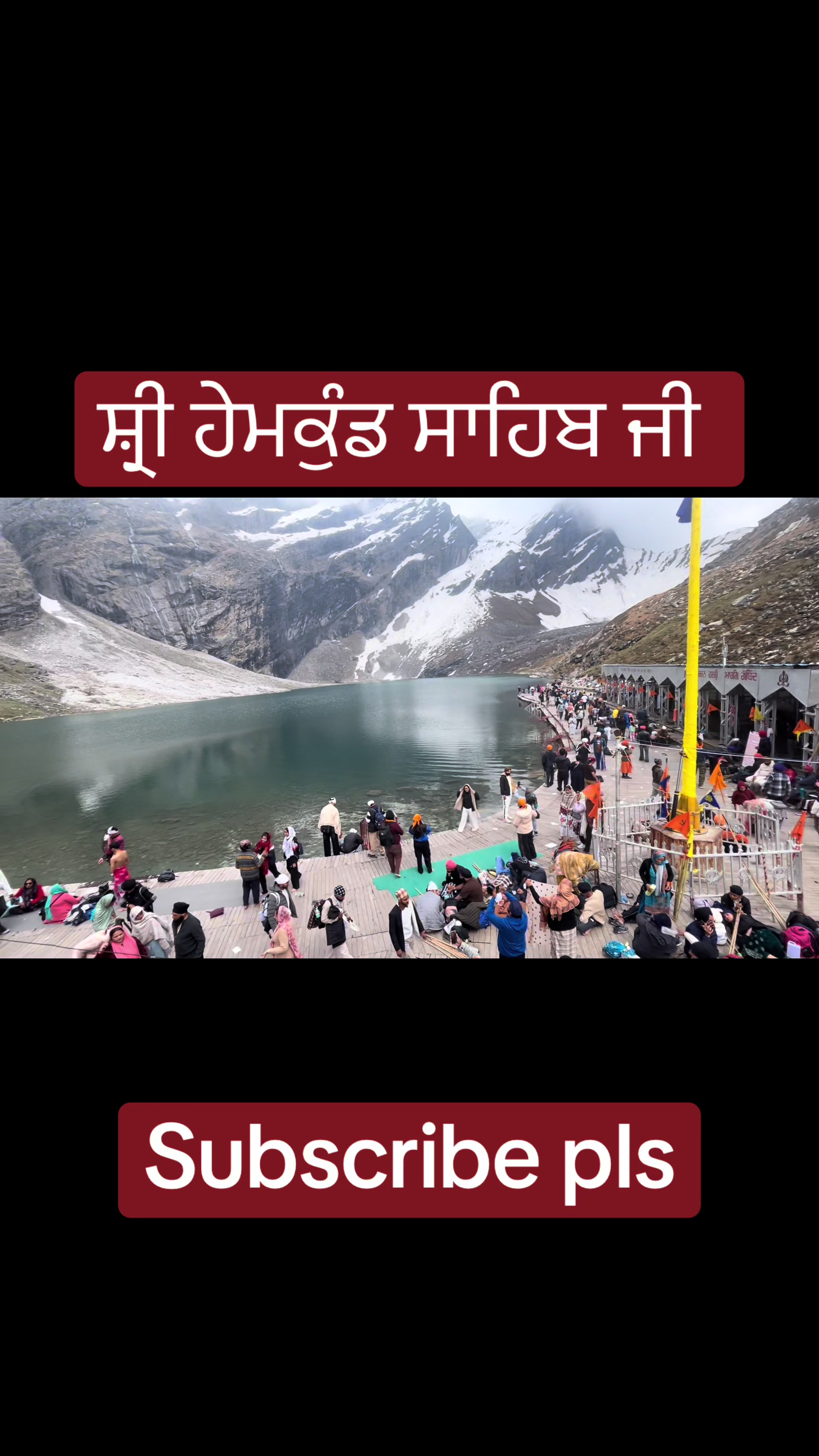 @Jasbir PB09