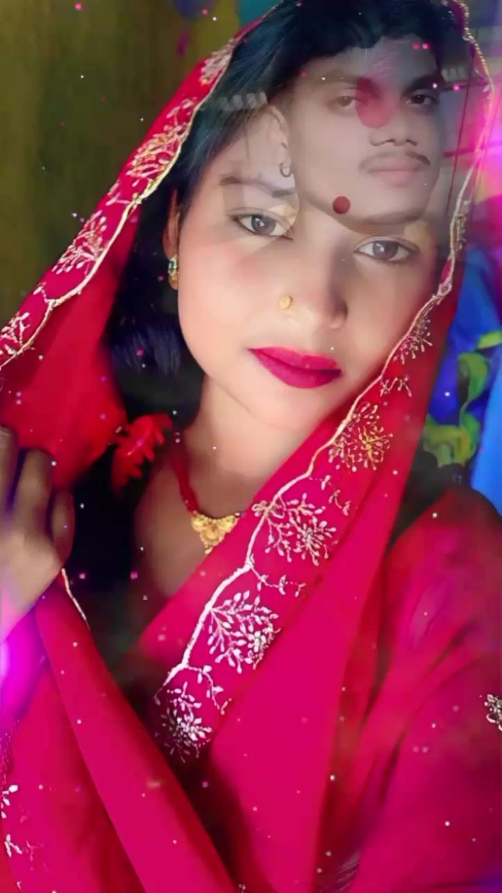 @pavan ❤️❤️ love 🌹