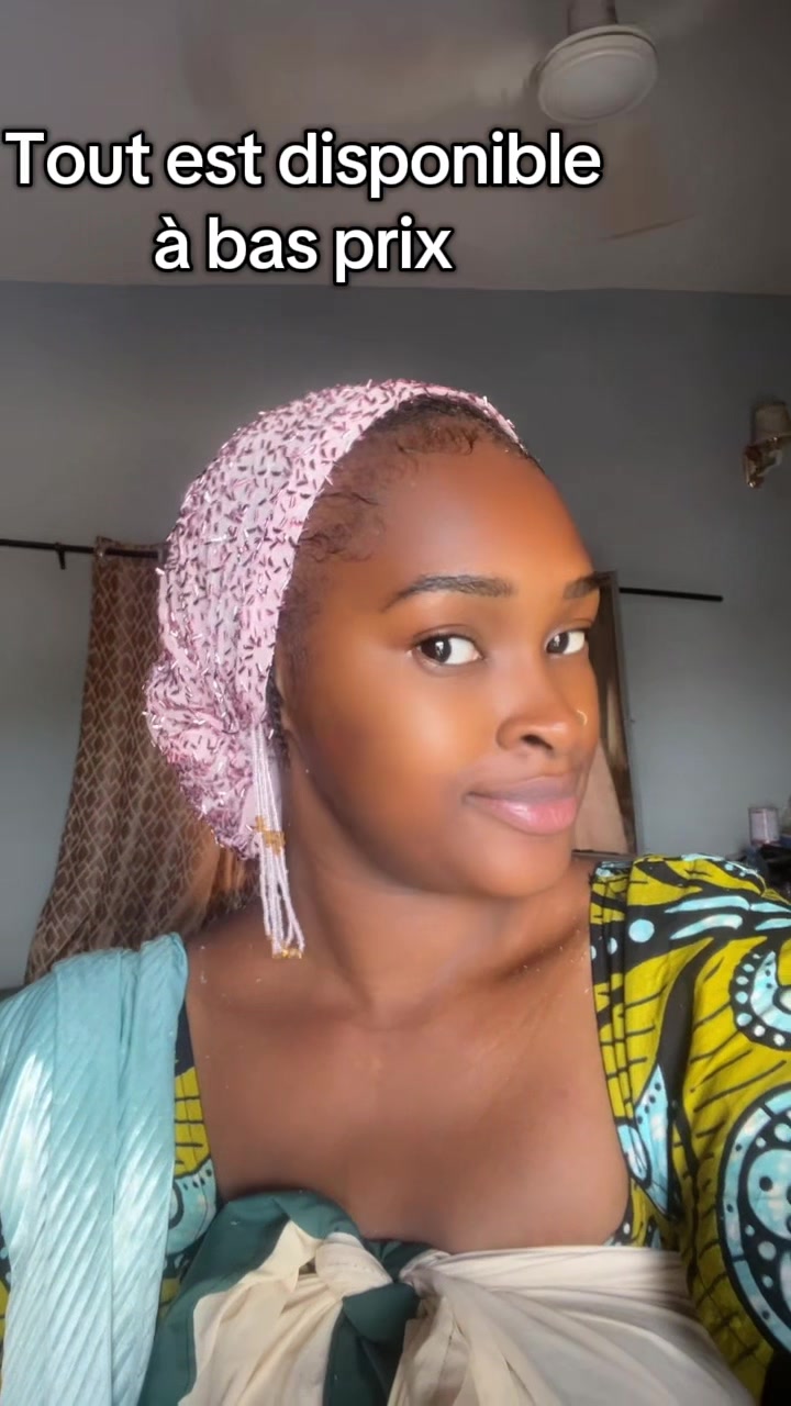 @Hawa diakite kaba 😘🫶🏾