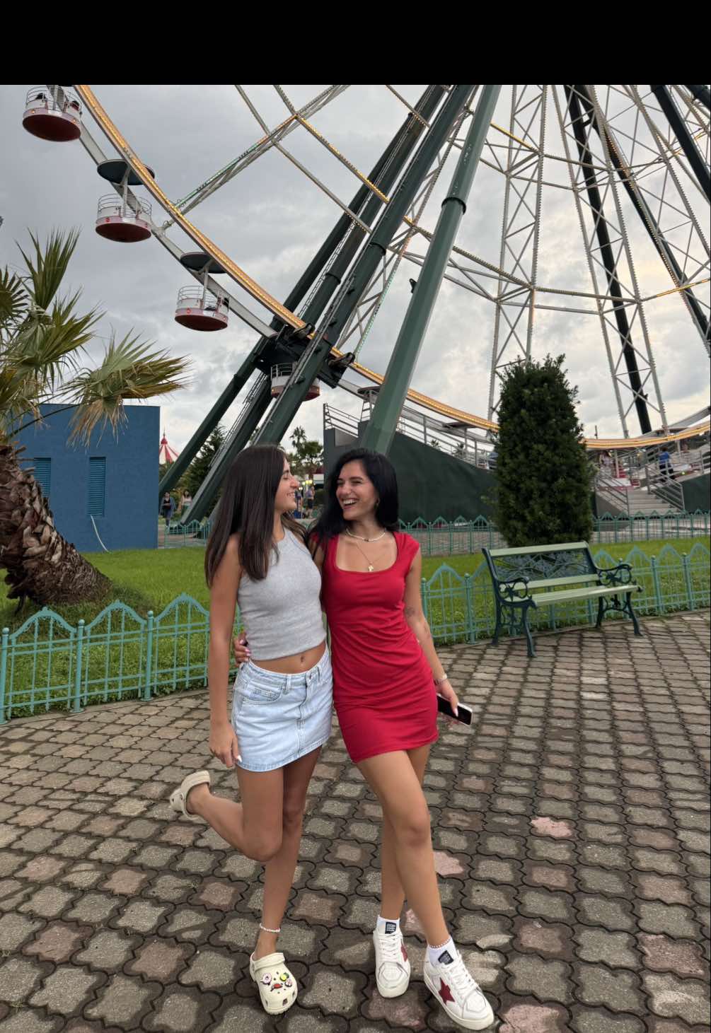 @bitsadzemaria
