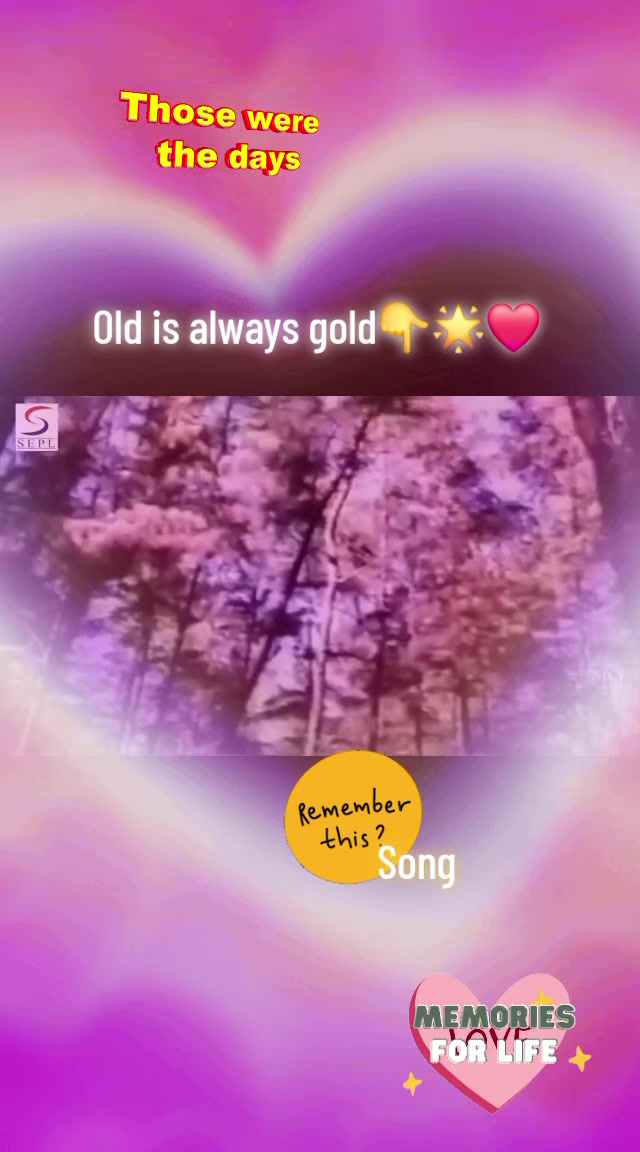 @💖 bollywood songs for life💖