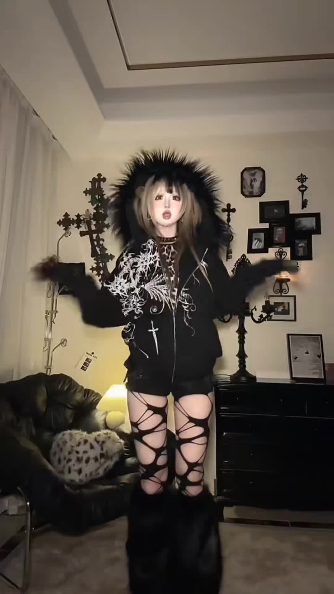 @hello kitty1245632