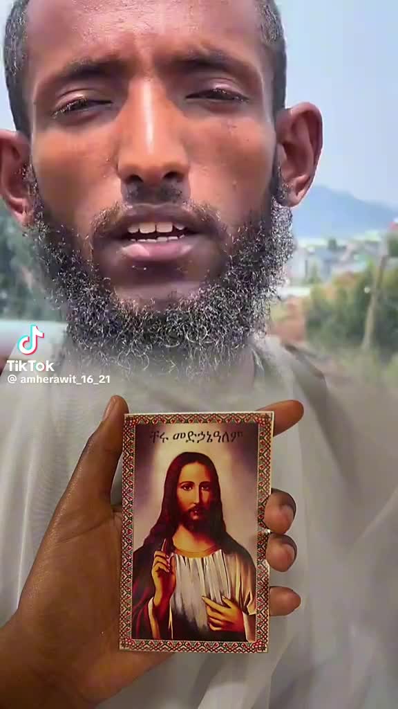 @๐R๐e๐d๐u