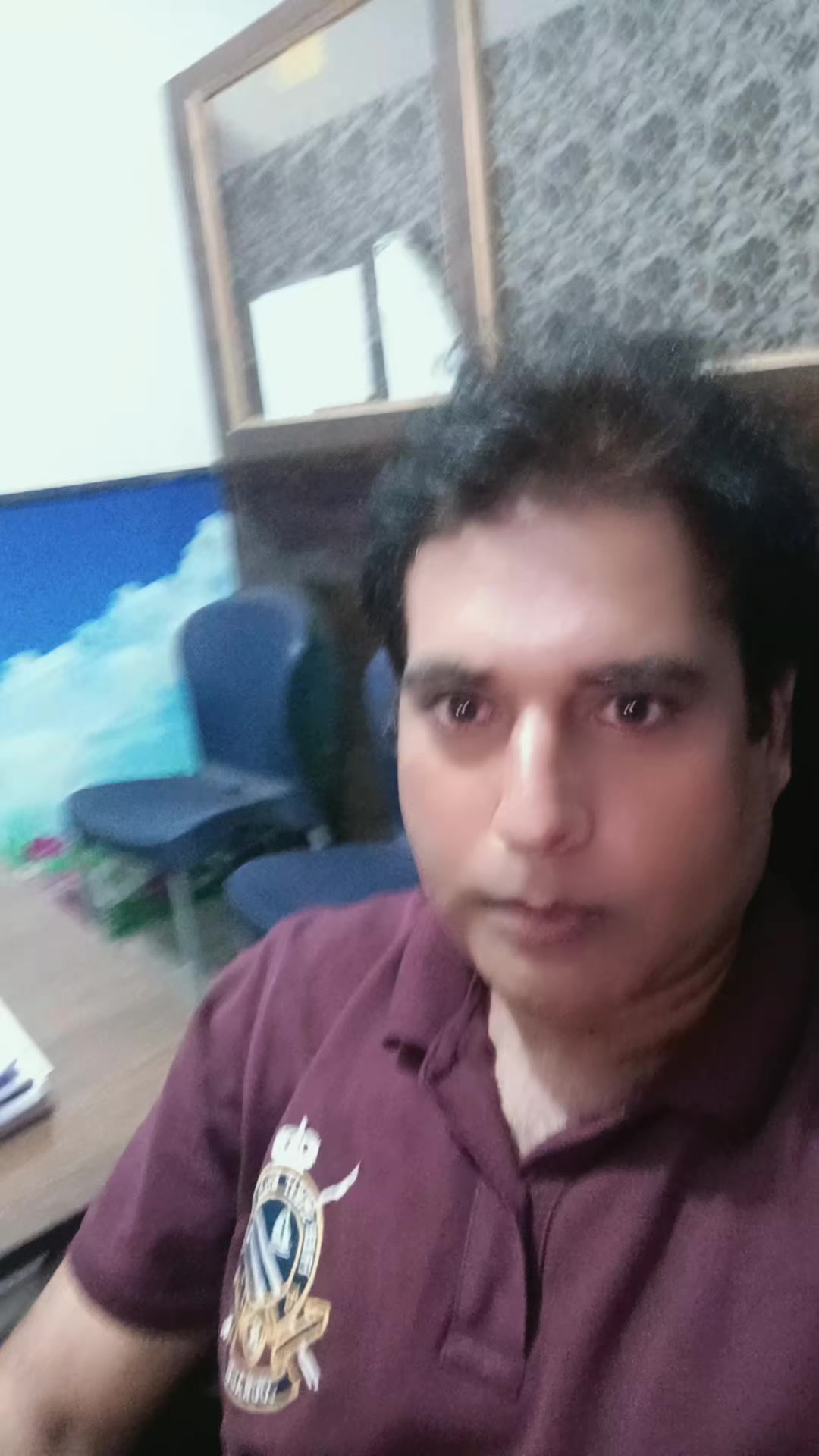 @Hijama Center(Sohna Dawakhana