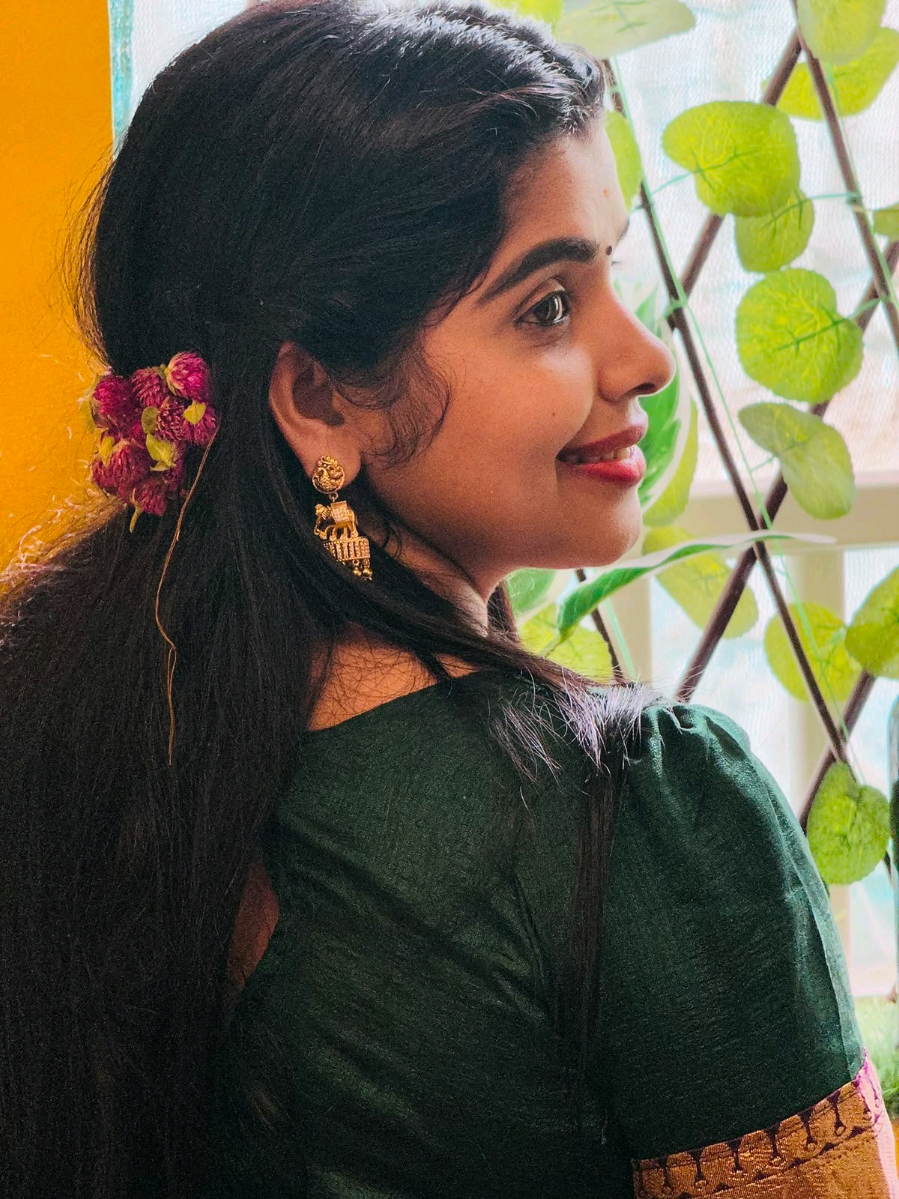 @soumyavipin