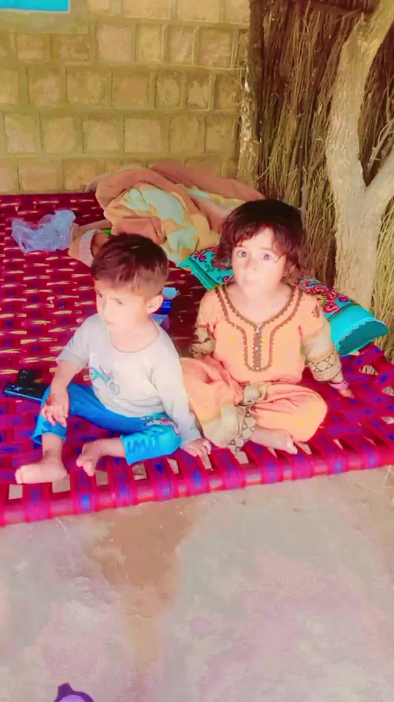 @Irfan Ali