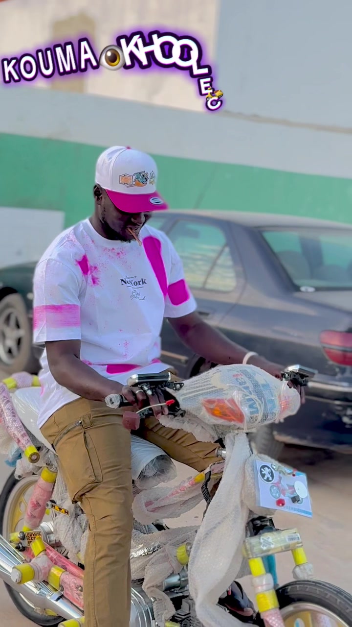 @🛵LDP🛍️🫀TAAWOU🧠AÏDA🪖
