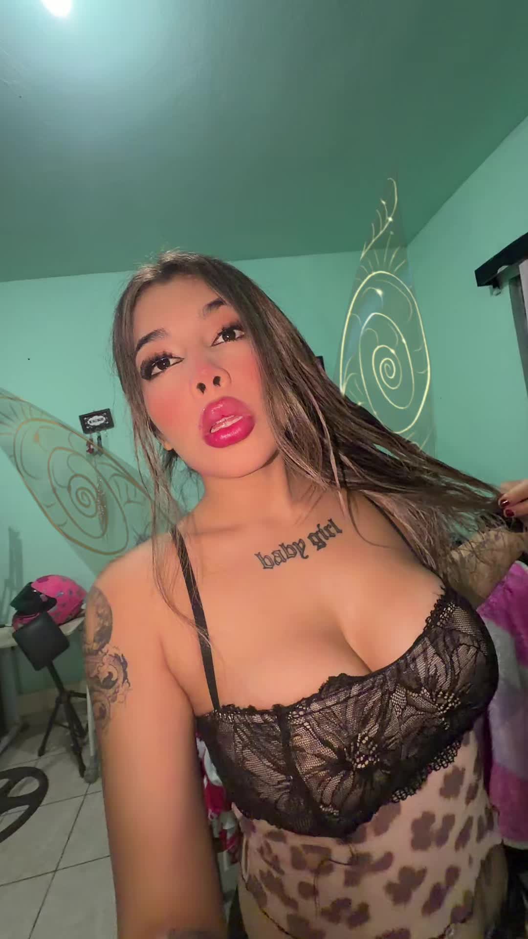 @anakarenmva