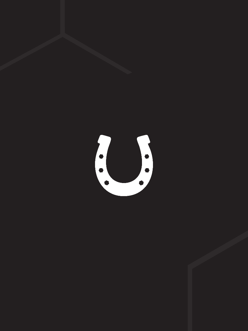 @Clint Connelly | Brand Design