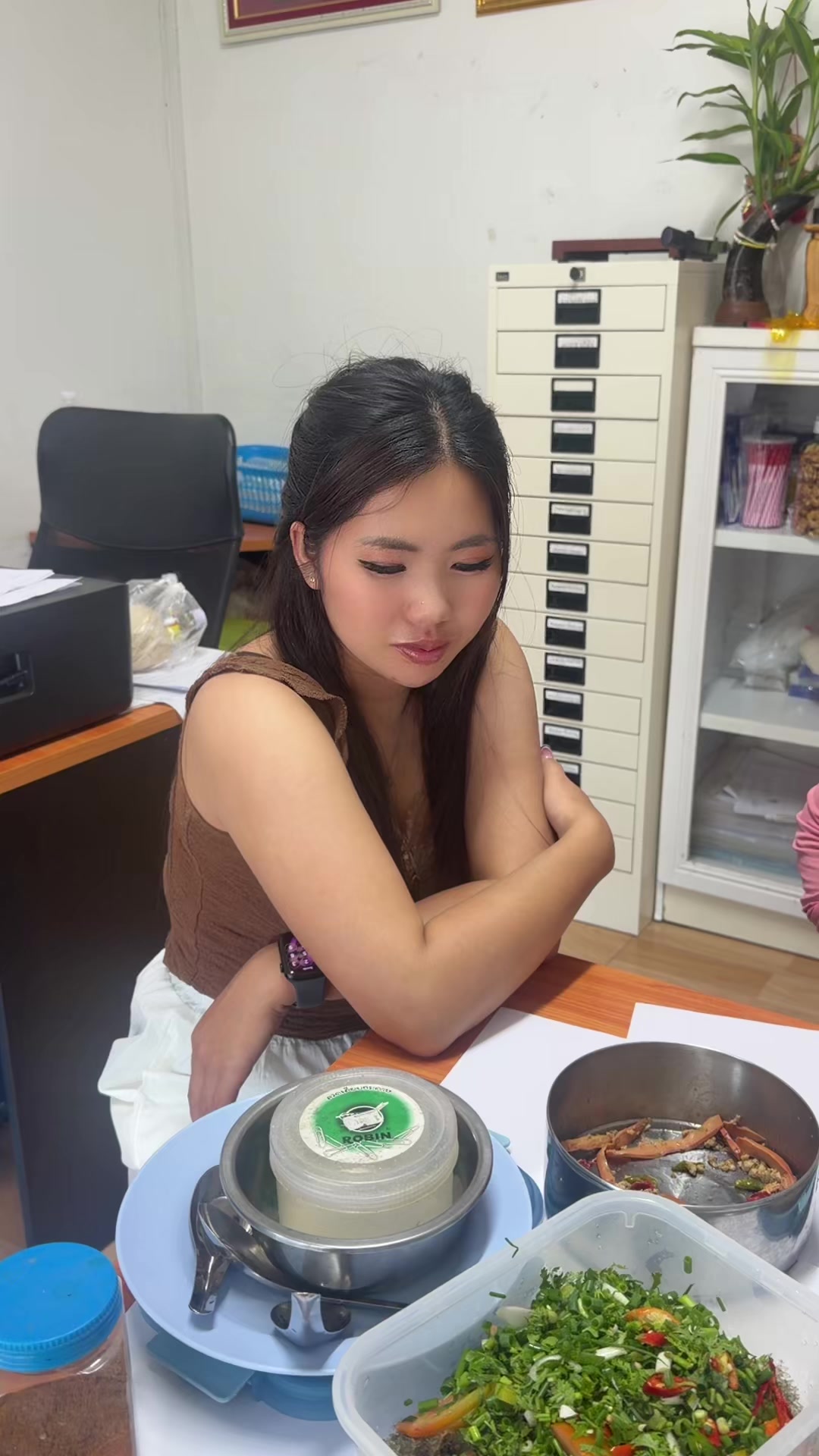 @Fb.Nid&ensp;Taya (ၼိတ်း)