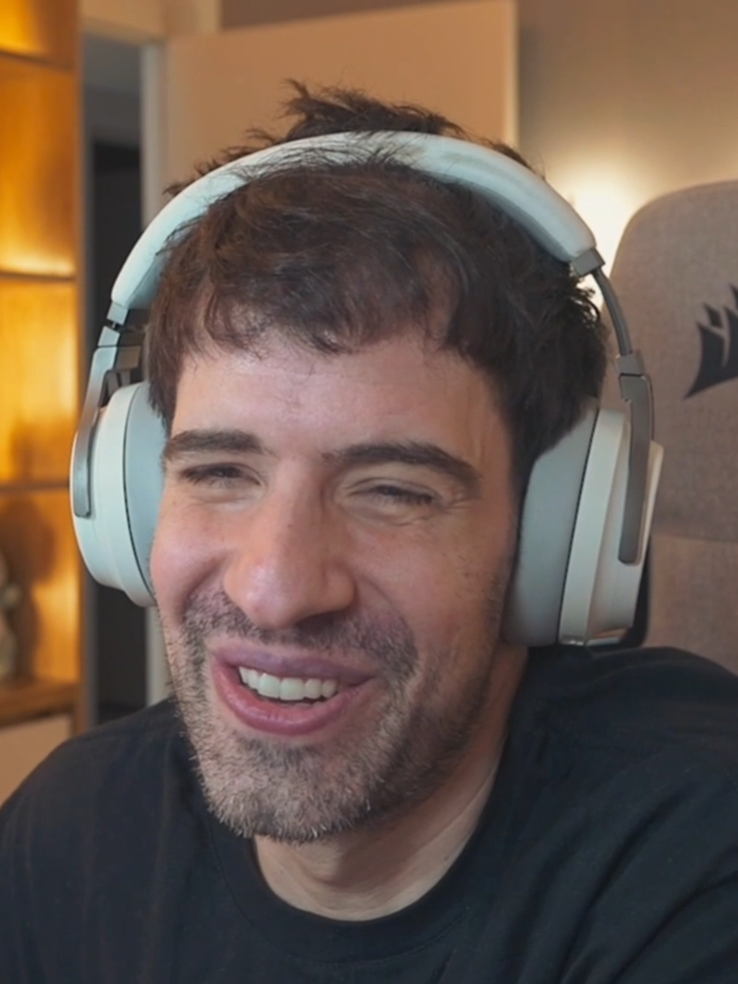@𝐑𝐎𝐋𝐎 𝐋𝐎𝐏𝐄𝐙
