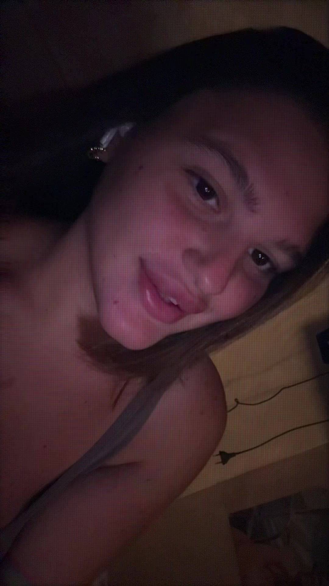 @luisa_dambrosio06