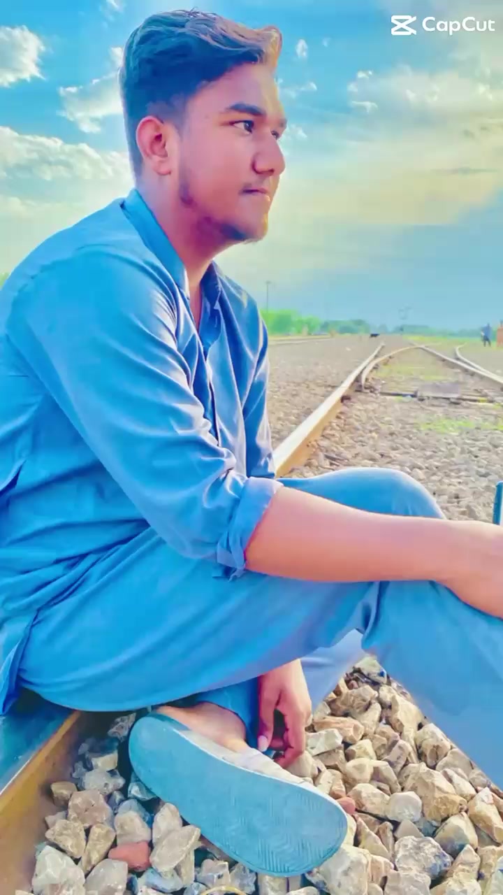 @Malik Arslan
