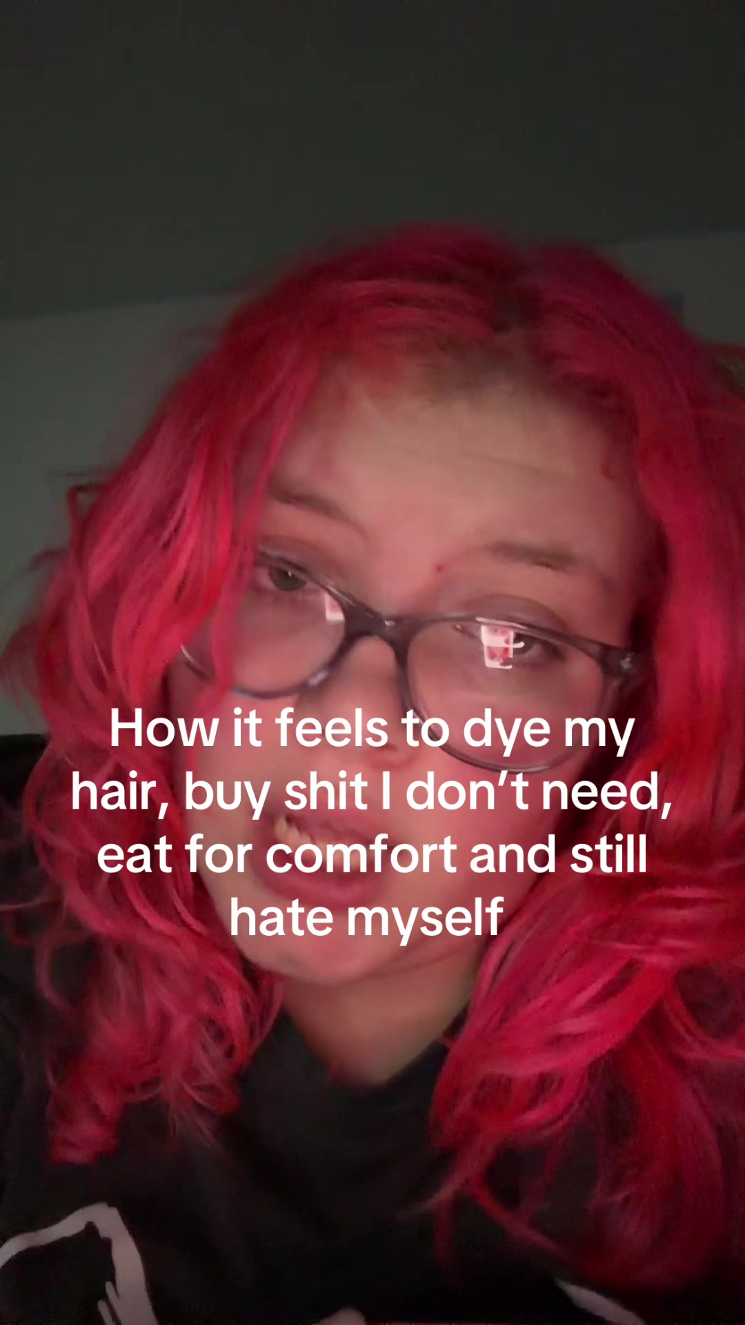 @eggman irl