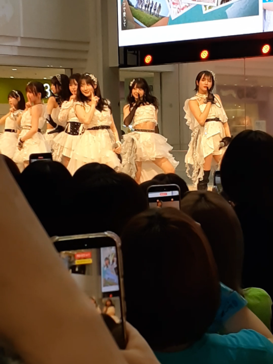 @masa