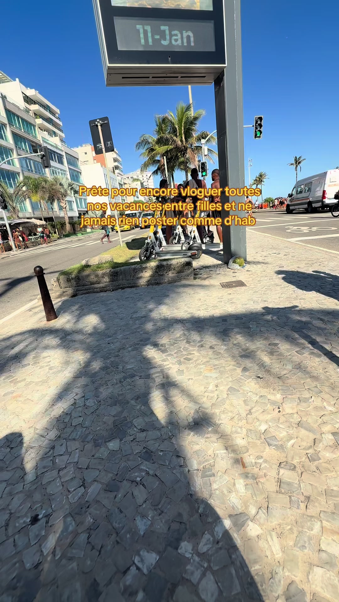 @Coco 🥥🏝️