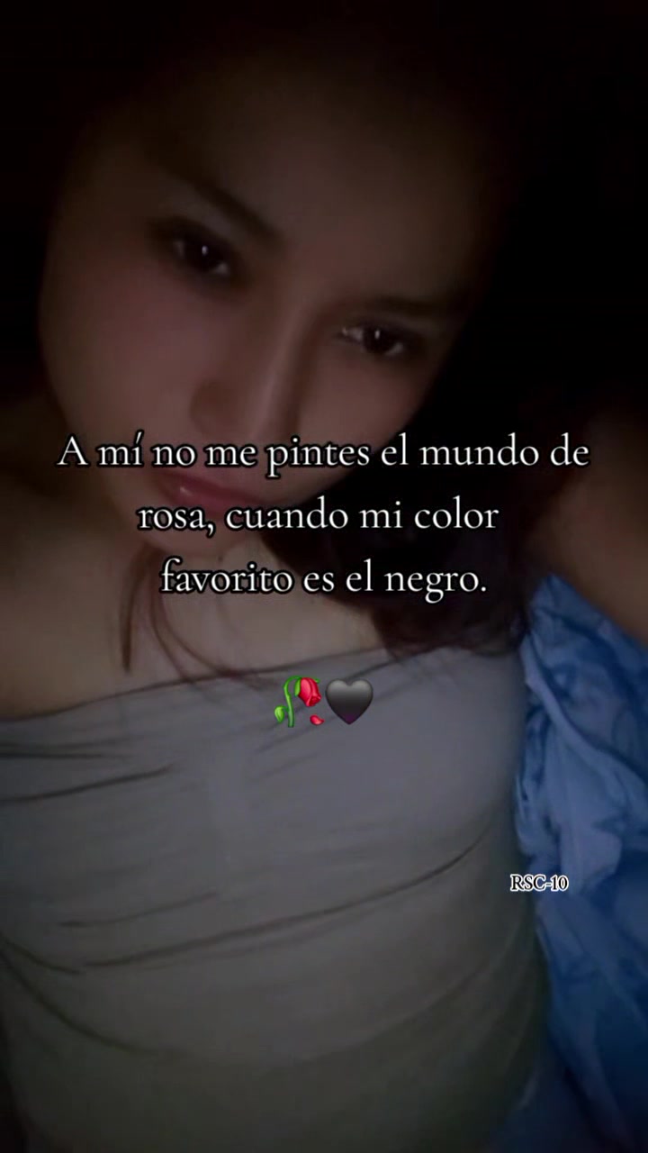 @Heidi Aguilar