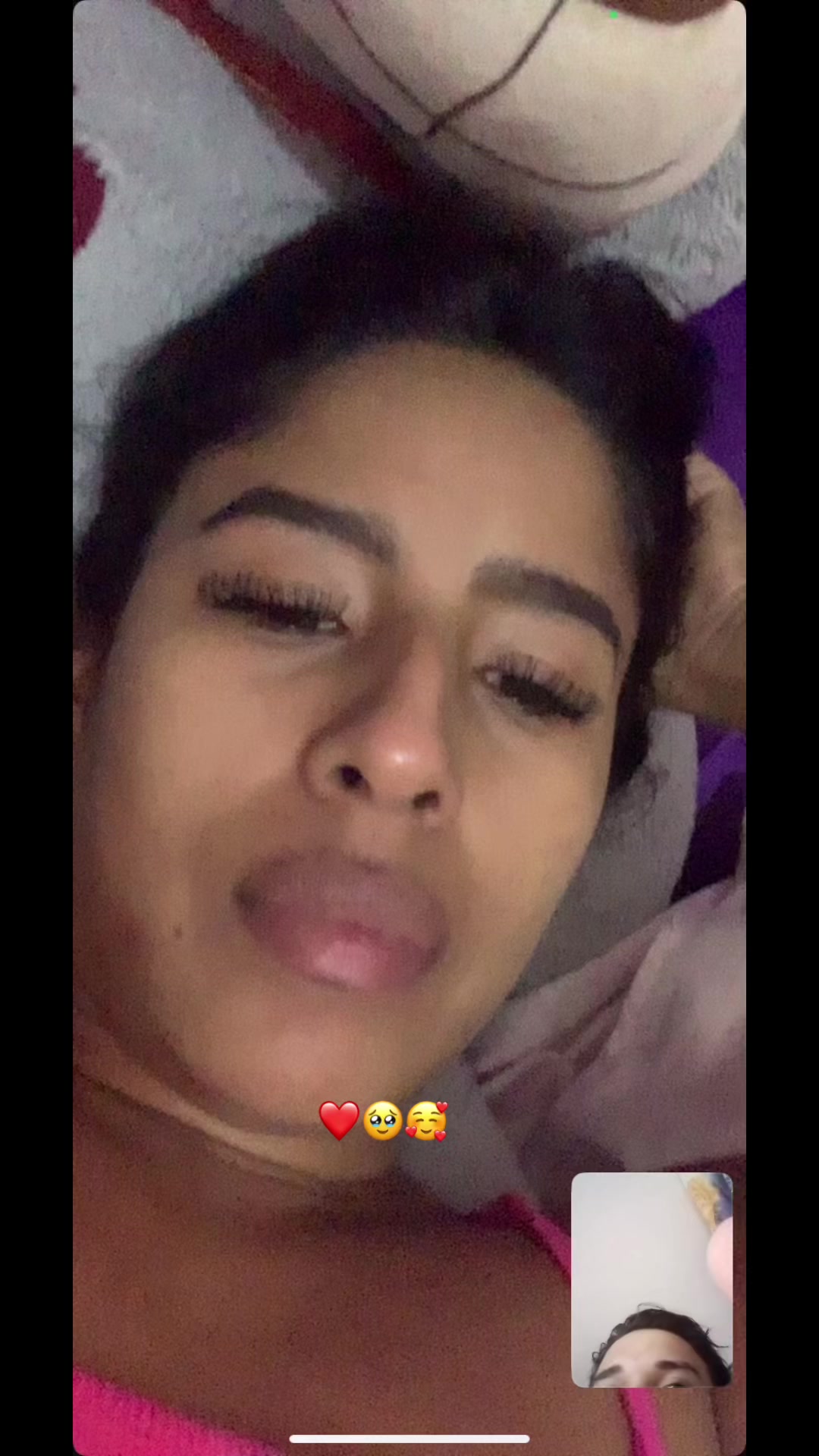 @Melissa
