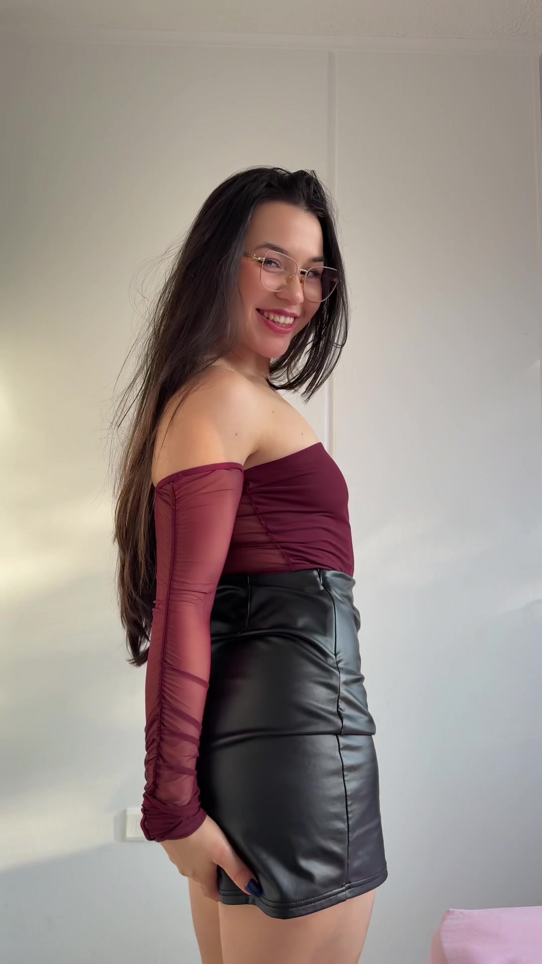 @emiy_sc