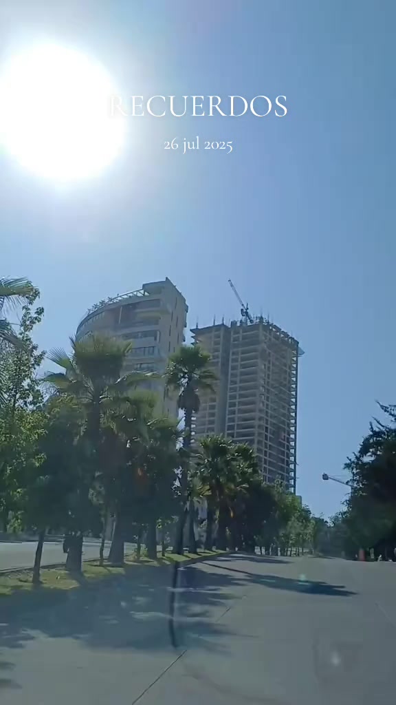 @LaLoCar El Ermita&ntilde;o
