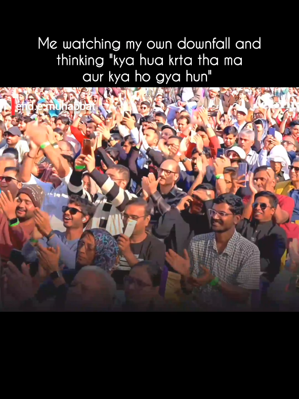 @Imran Mani