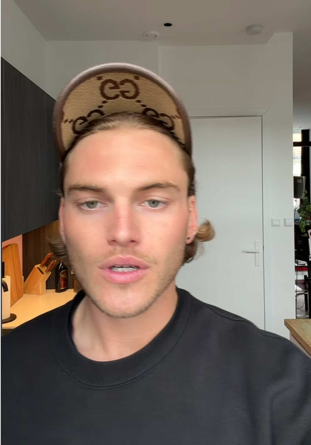 @MaxLorenzo