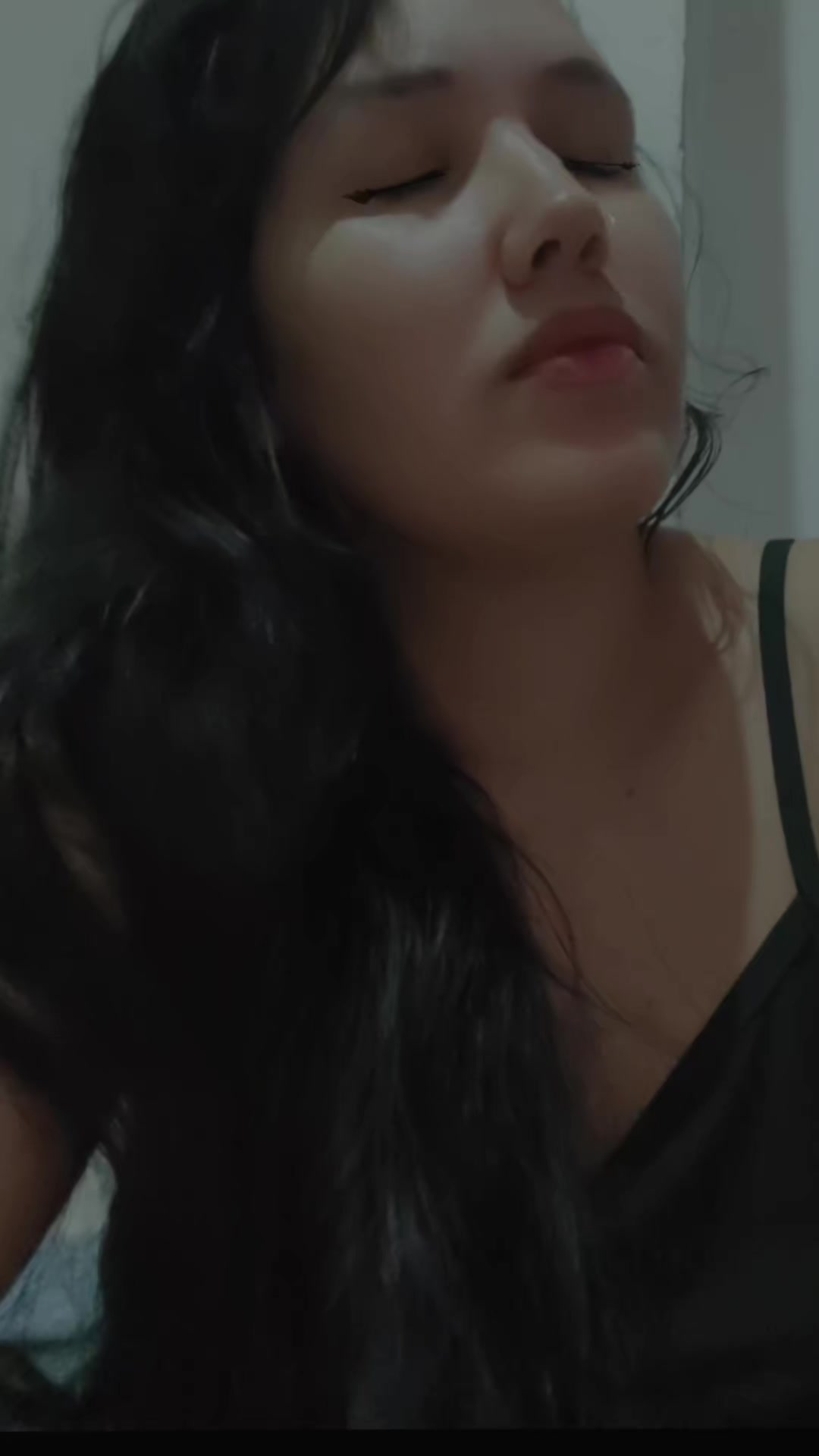 @Vanessa Machado ❤️&zwj;🔥