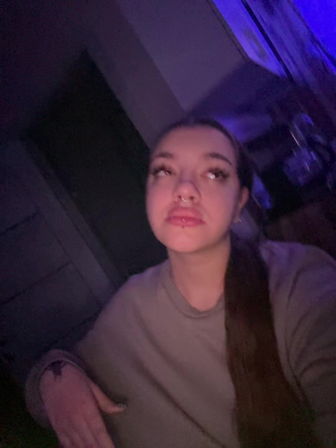 @Милана