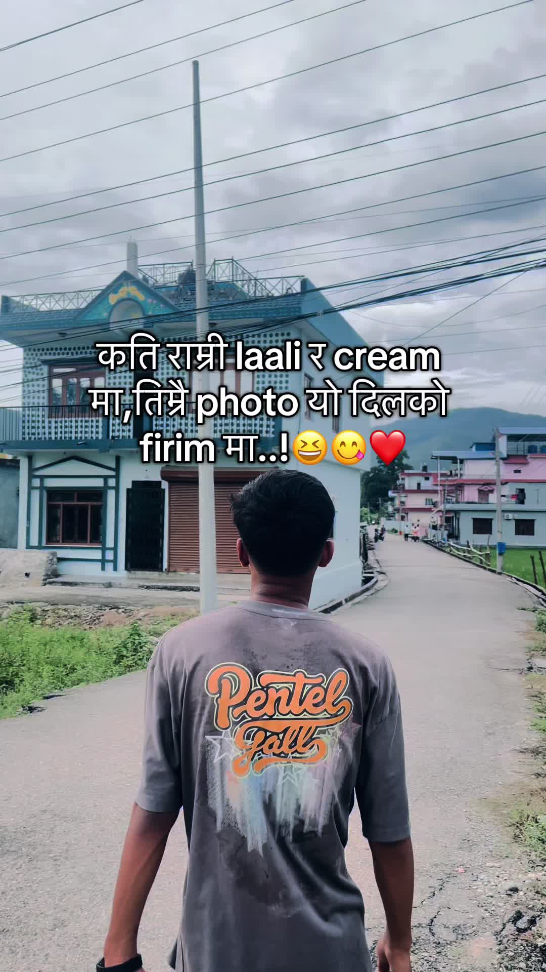 @S𝖆𝖈𝖍𝖎𝖓 Horaaaaaa 
