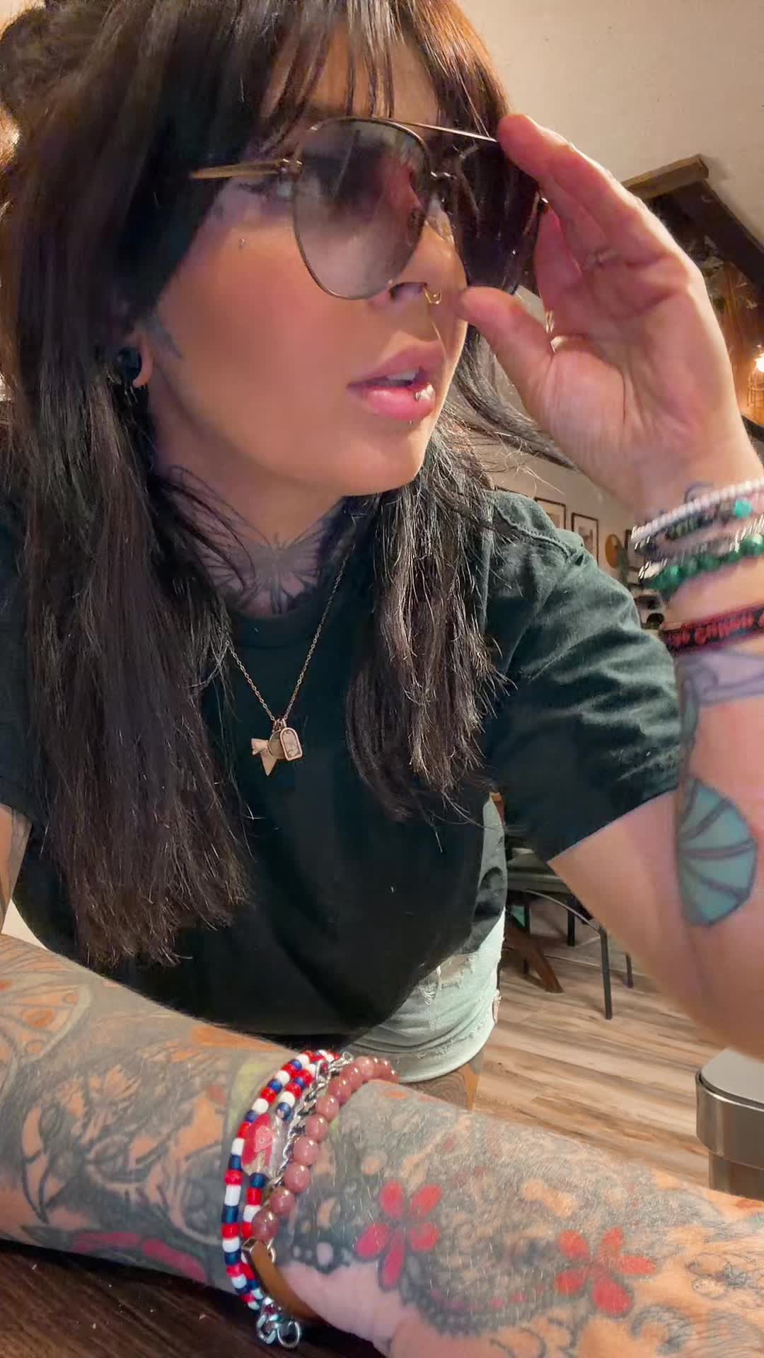 @LynnMarieTattoos