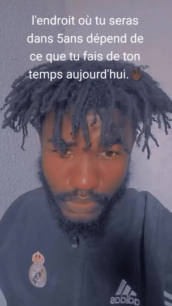 @damso noir meilleur ๐